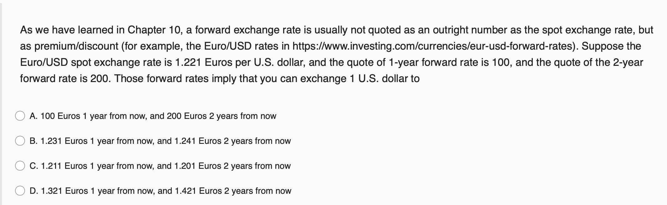 solved-as-we-have-learned-in-chapter-10-a-forward-exchange-chegg