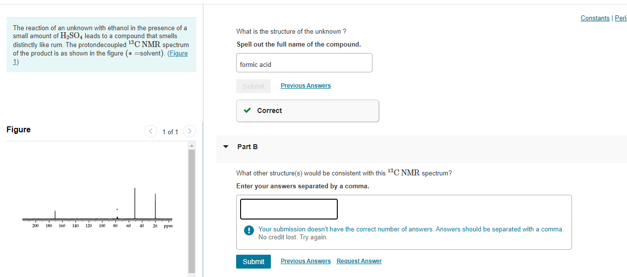 Solved can you please answer all four questions as I have | Chegg.com