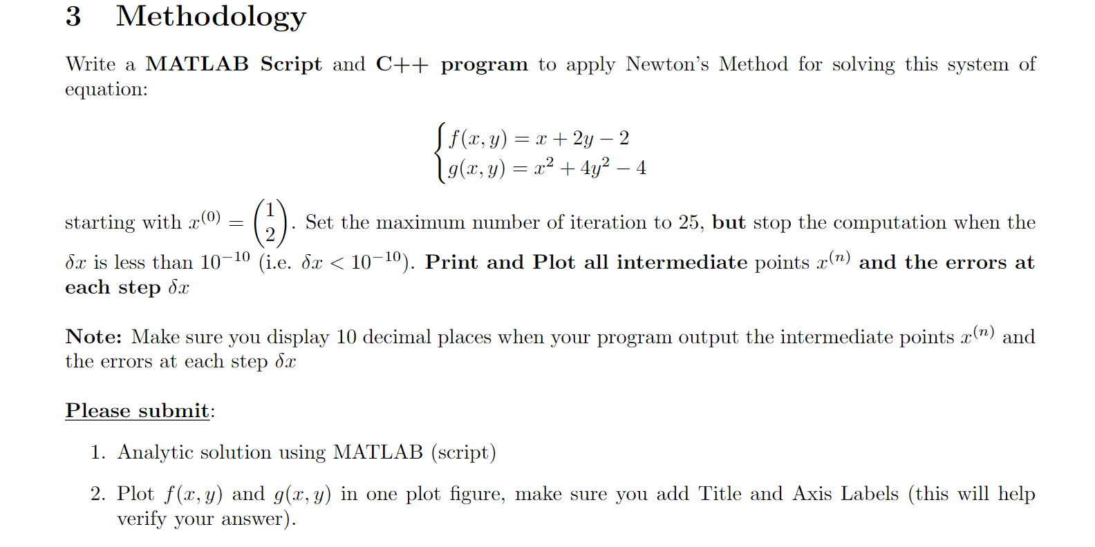 solved-3-methodology-write-a-matlab-script-and-c-program-chegg