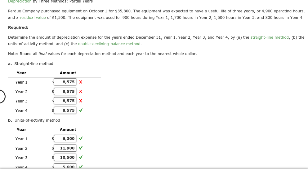 solved-depreciation-by-three-methods-partial-years-perdue-chegg