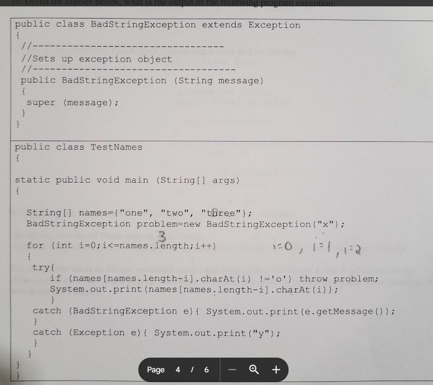 Solved PLEASE EXPLAIN EACH STEP IN DEPTH SPECIFCALLY THIS | Chegg.com