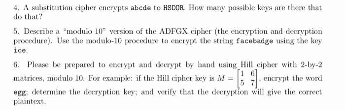 solved-need-help-cryptography4-a-substitution-cipher-e