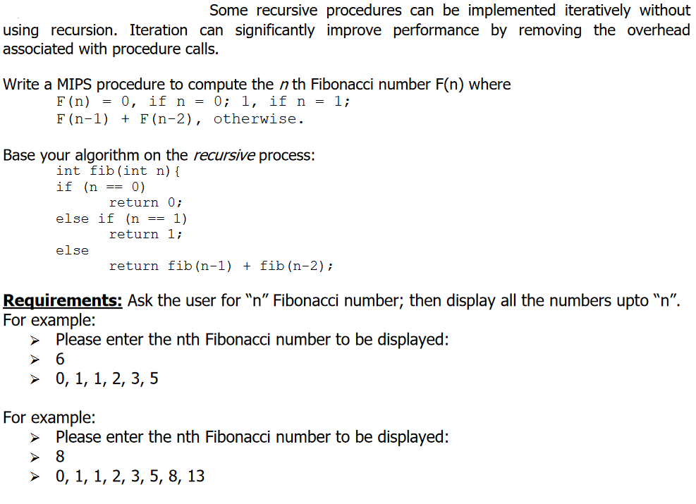 Solved PLEASE DO NOT COPY FROM OTHER ANSWERS! THEY ARE | Chegg.com