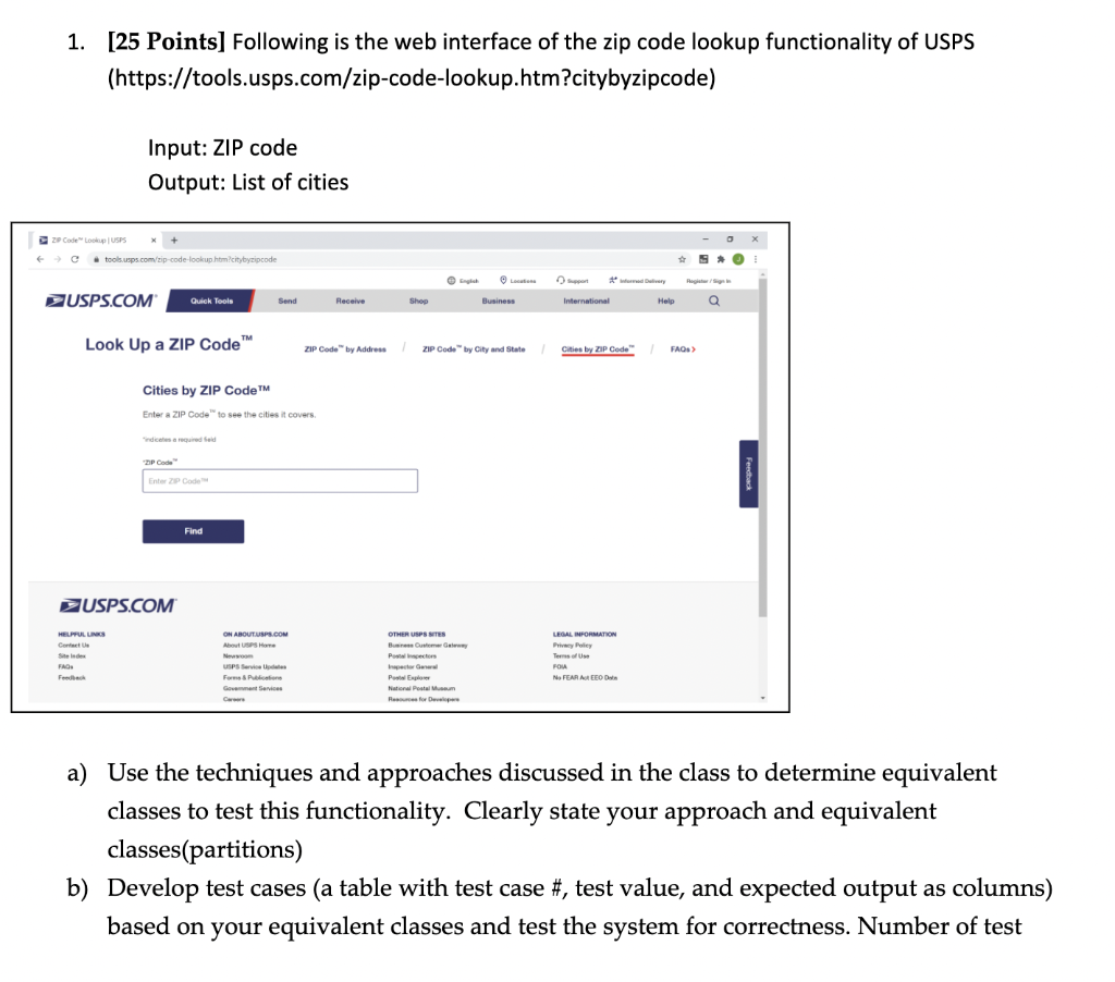 Classification remains which separate both categories from your down diverse business