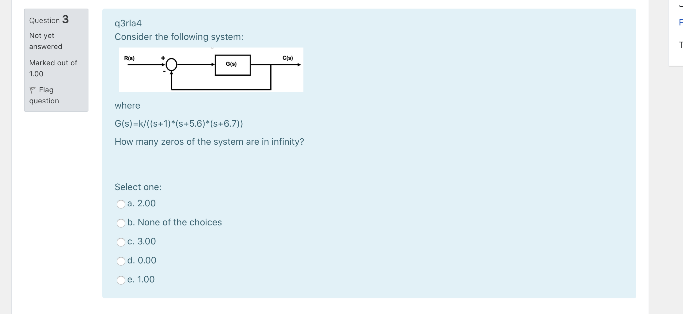 Solved Hi can you complete all these questions that are just | Chegg.com