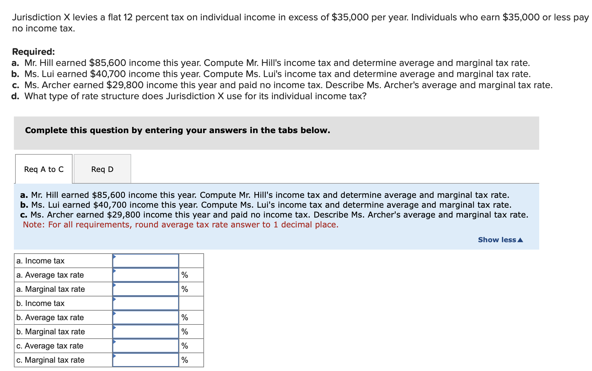 solved-jurisdiction-x-levies-a-flat-12-percent-tax-on-chegg