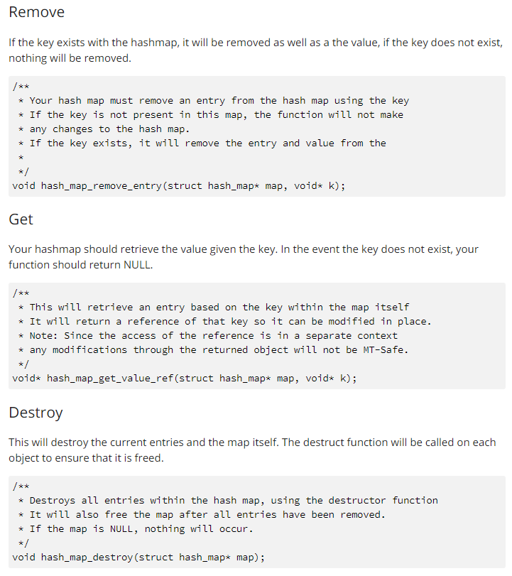 Hey, can I get some help coding this in C? It'll be