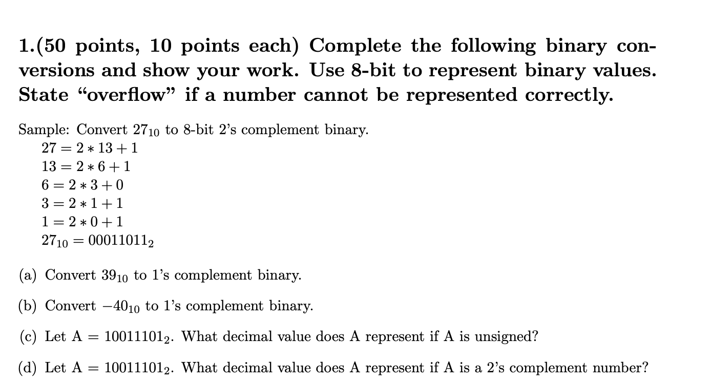 Solved DON'T ANSWER IF ANSWER IS NOT a) 1×10^41J b)