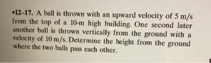 Solved How to solve the following Dynamic question in | Chegg.com