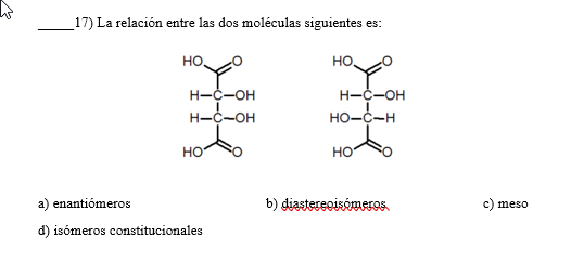 student submitted image, transcription available below