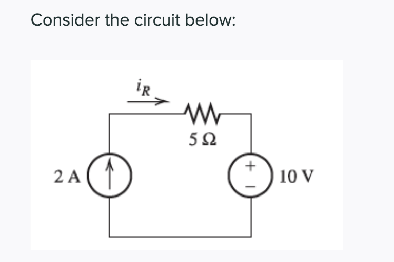 How Much Power Is 13 5 Kwh