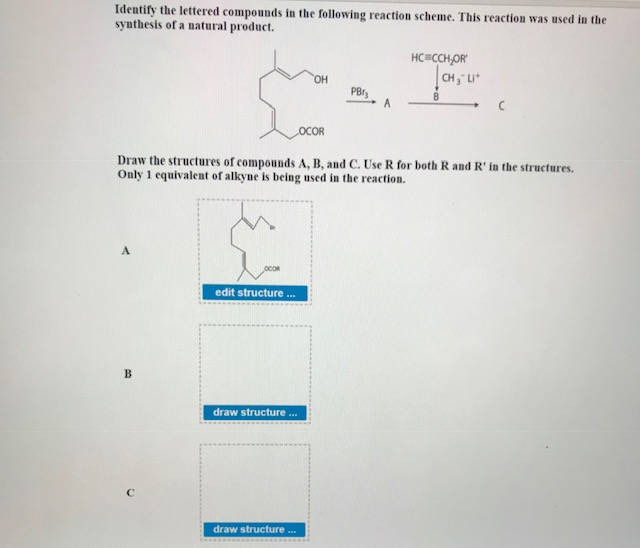 what does write my reaction paper for me mean?