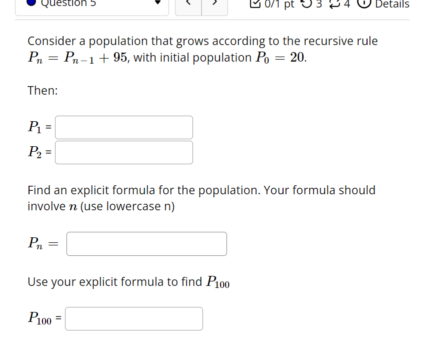 solved-consider-a-population-that-grows-according-to-the-chegg