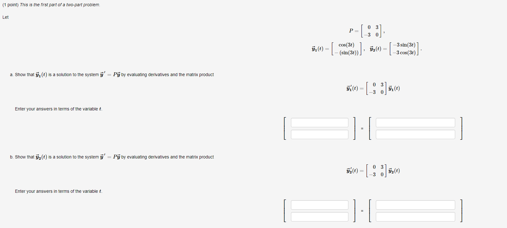 solved-1-point-this-is-the-first-part-of-a-two-part-chegg