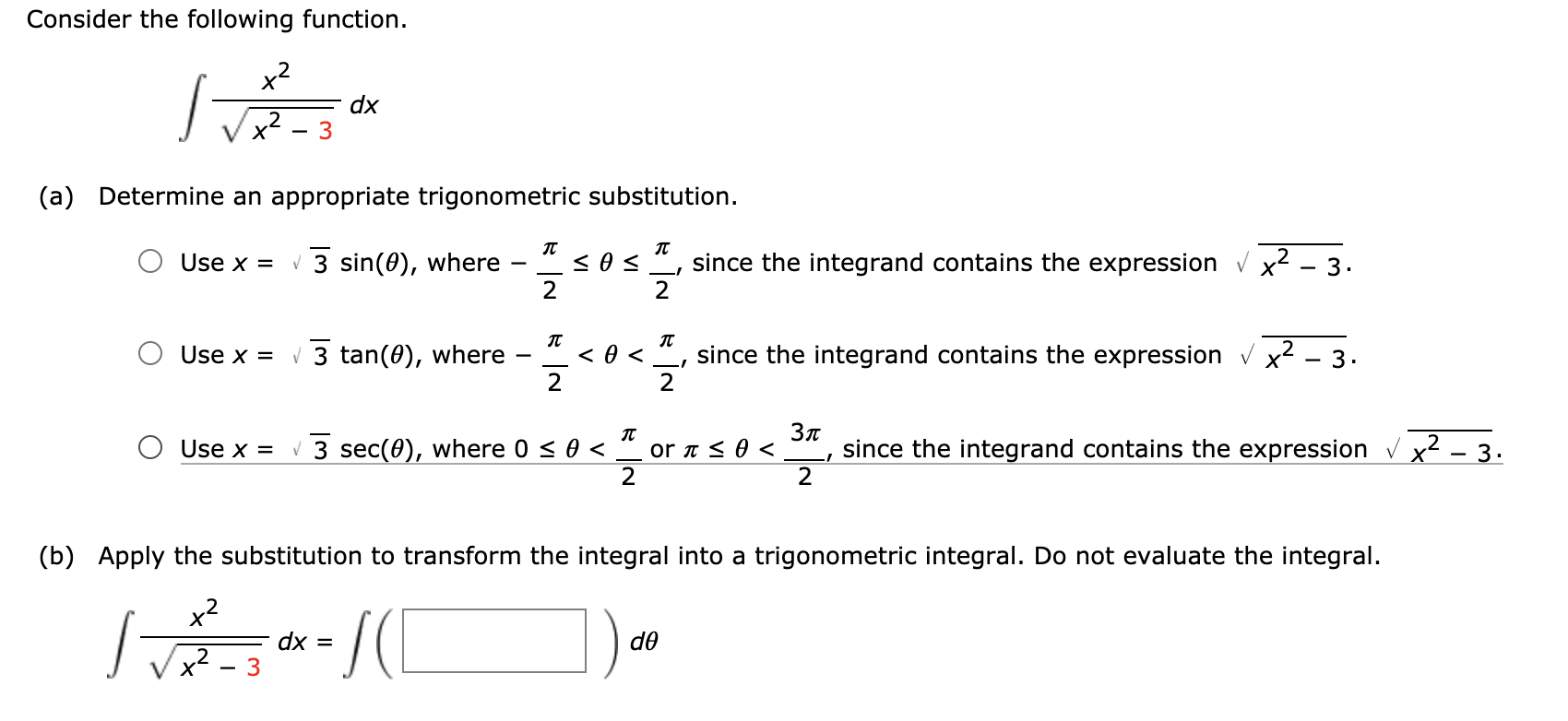 solved-consider-the-following-0-4-x2-604-4-25x-dx-2-let-chegg