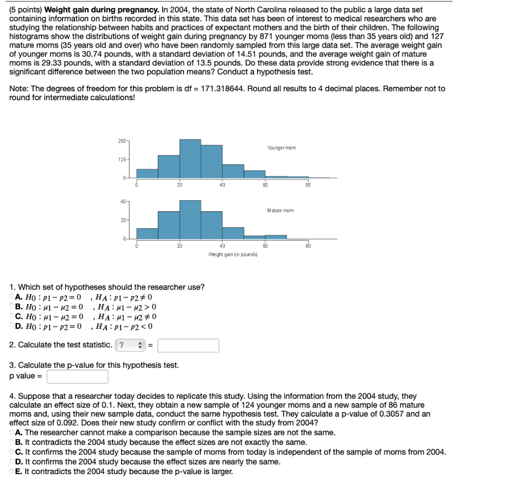 Solved Problem Value: 5 point(s). Problem Score: 0%. | Chegg.com