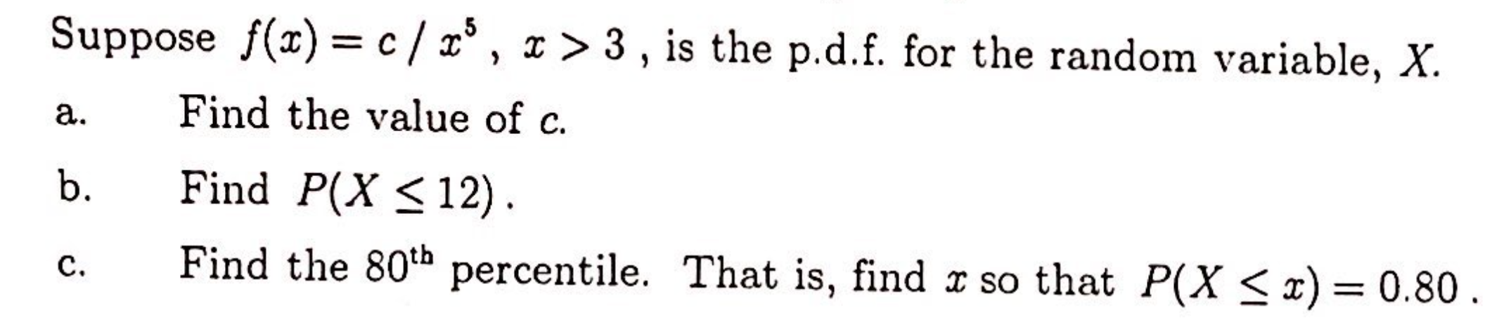 a 20 x a 20 Pertaining To Physical Science Newton039s Laws Worksheet