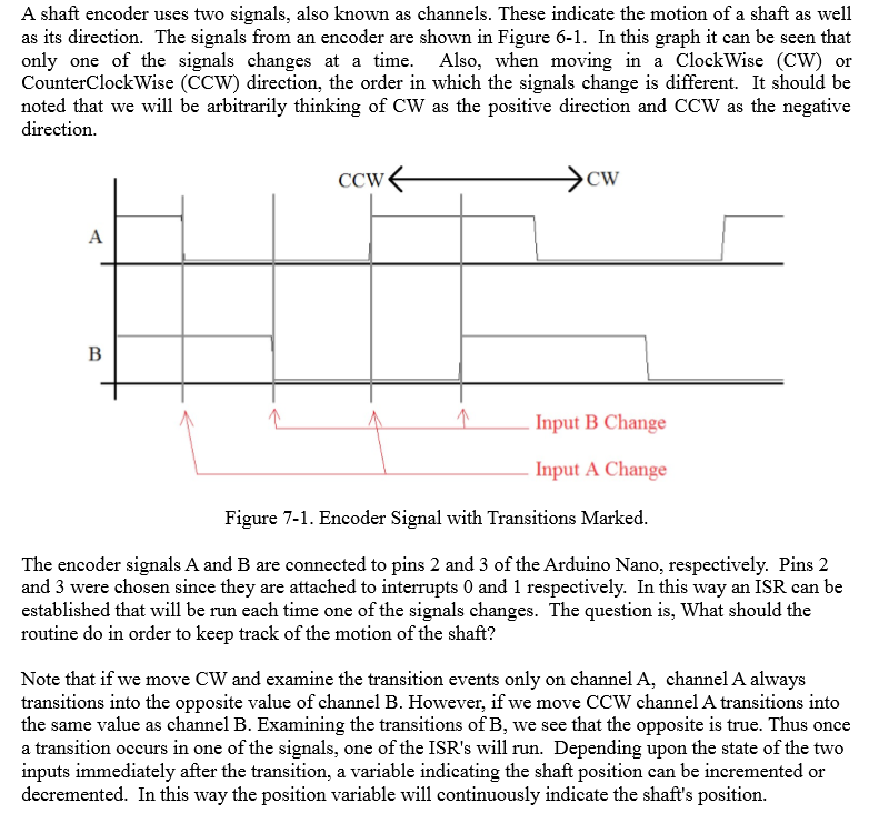Solved please could you create a header file and main code chegg