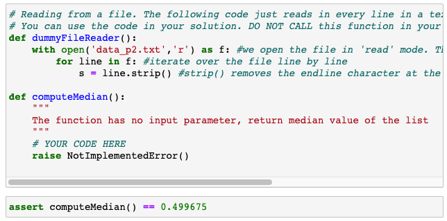 File Handling in Python – How to Create, Read, and Write to a File