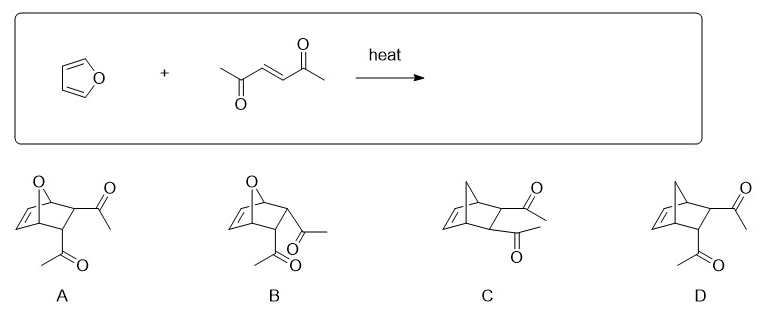 Solved Heat A B C D | Chegg.com