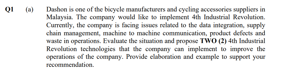 dmasun bike manual