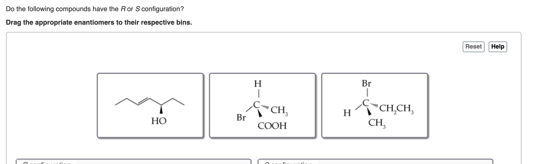 solved-do-the-following-compounds-have-the-r-or-s-chegg