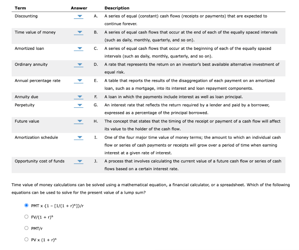 solved-term-description-discounting-a-a-series-of-equal-chegg