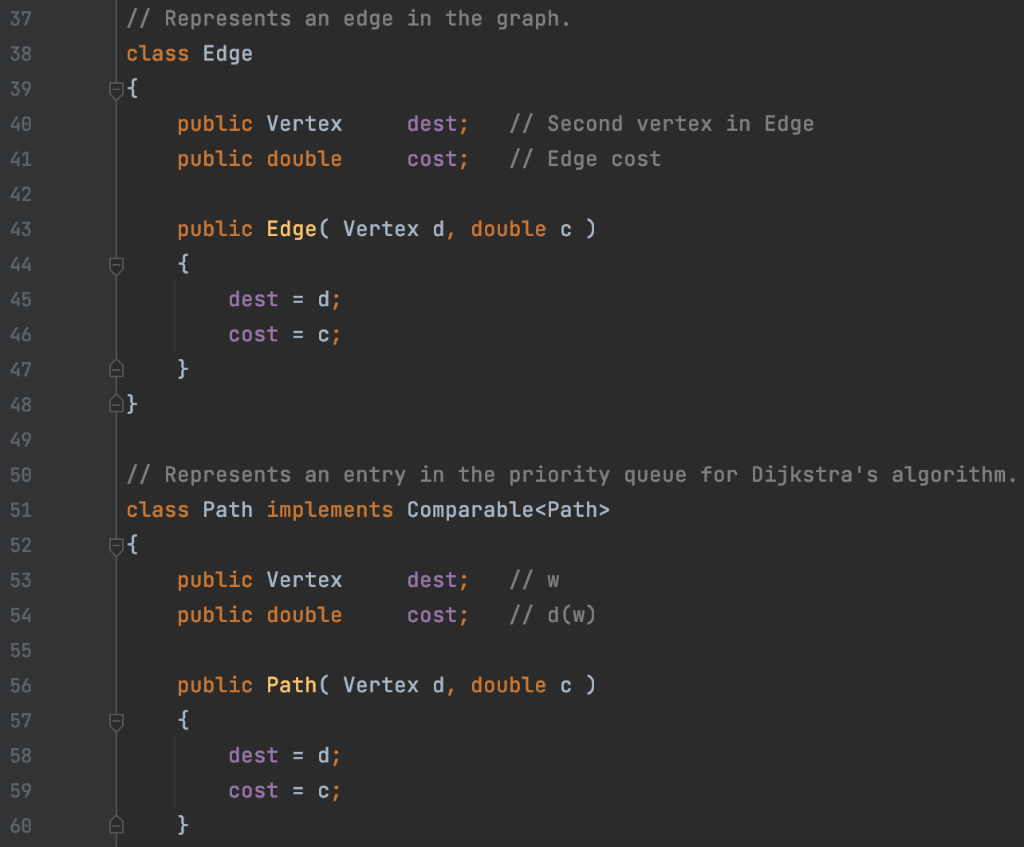 Solved Graphs Introduction This assignment concerns using | Chegg.com