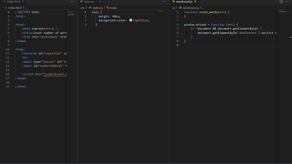 Solved Trying to use this code to finish my program that | Chegg.com