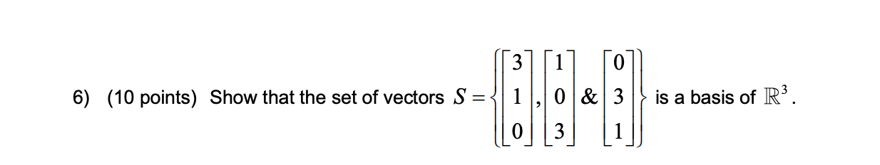 Solved Can someone help me with this problem please and | Chegg.com