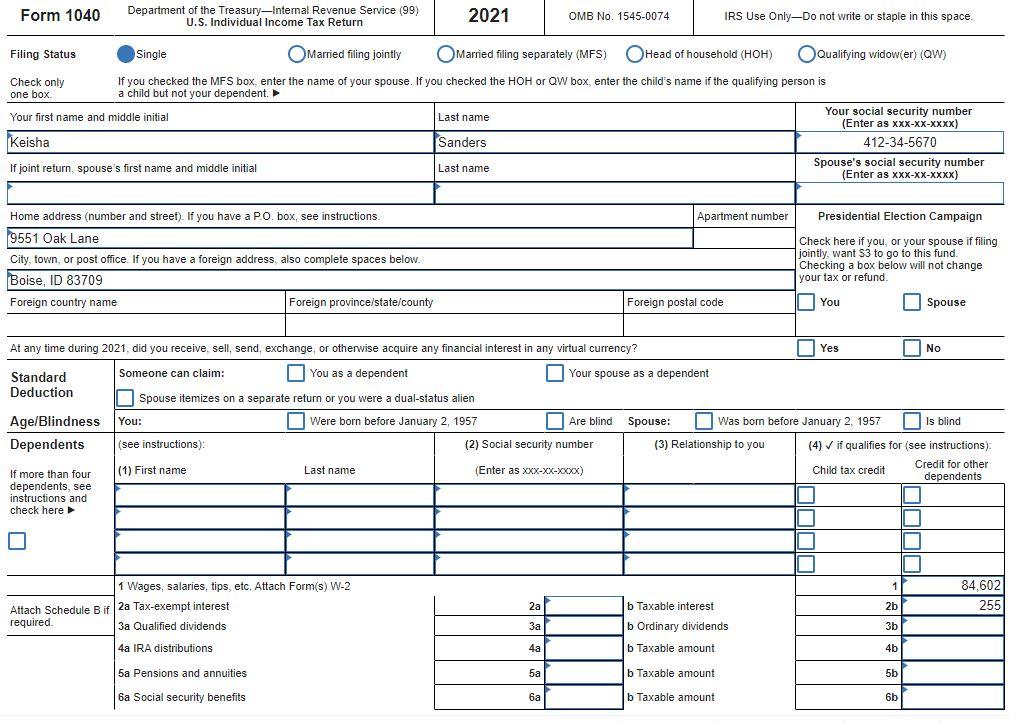 FAQ 005419  This is Wiki Question text. sasdasdasd asdasdasdas  asasdadasCan I design members with Class