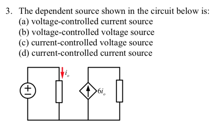 Dc Power Sourc In Circuit Diagram