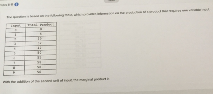 H19-102_V2.0 Test Passing Score