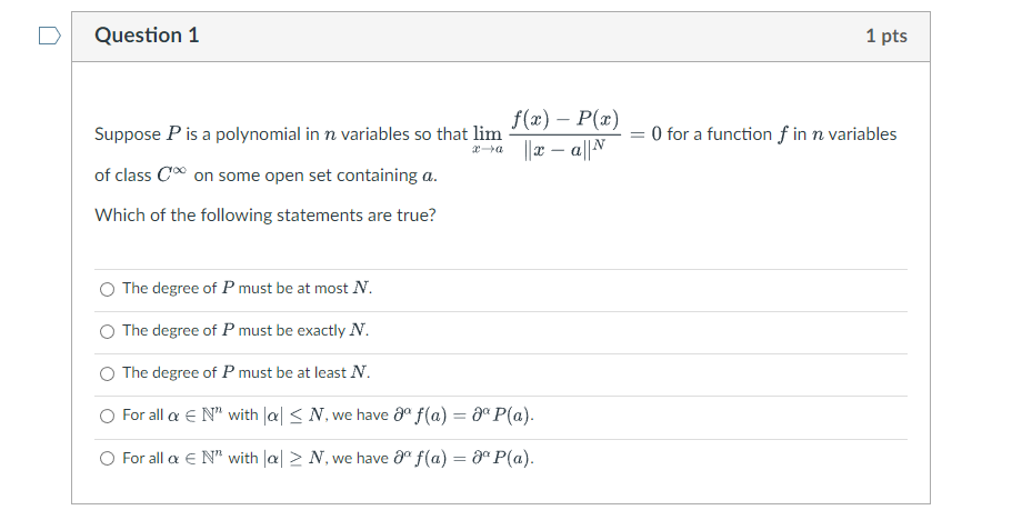 Solved Please answer the question and show steps. I will | Chegg.com