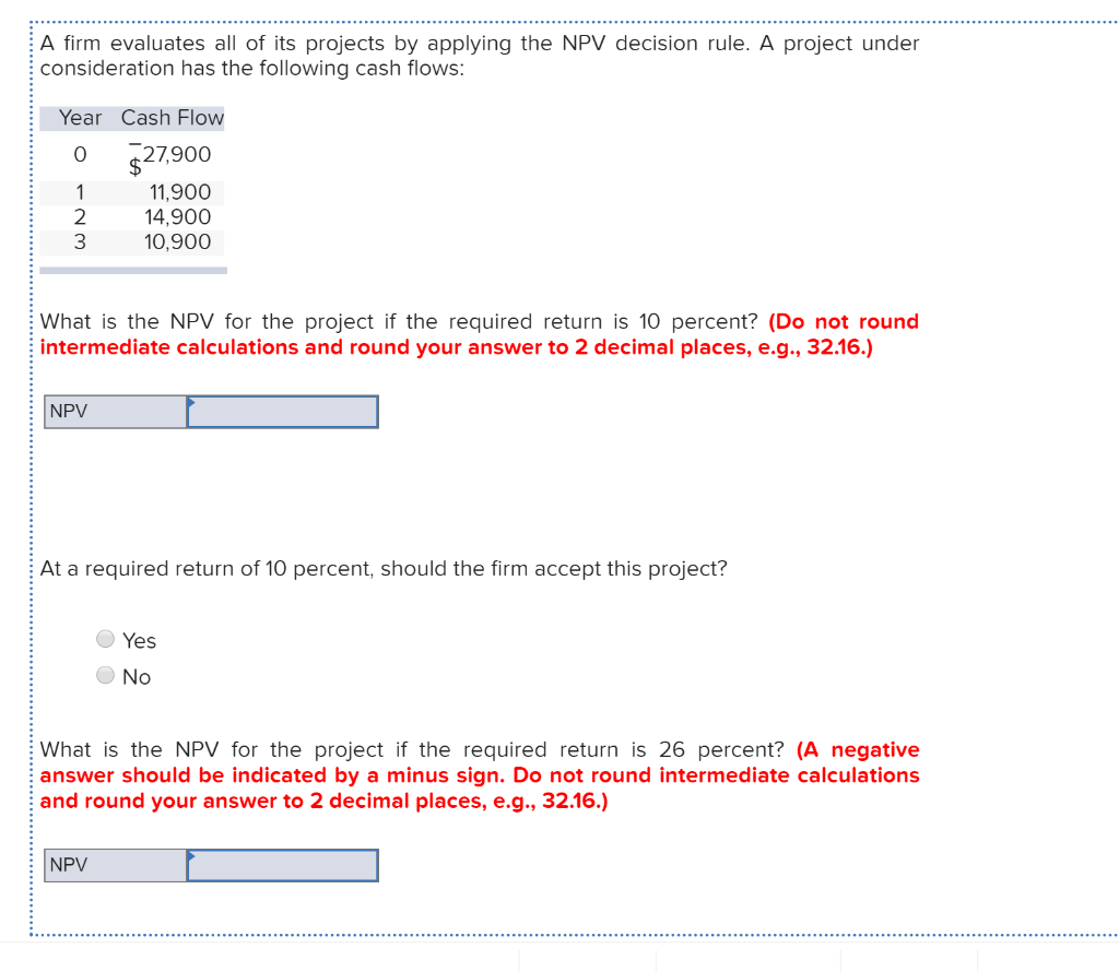 solved-a-firm-evaluates-all-of-its-projects-by-applying-the-chegg