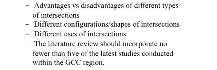 Solved - Advantages Vs Disadvantages Of Different Types Of | Chegg.com