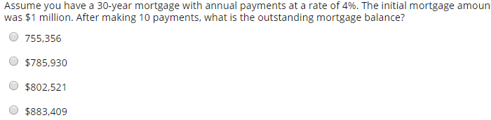 Captivating Anna Has A 30 Year 5.75 Mortgage Capture Collection Captivating Anna Has A 30 Year 5.75 Mortgage Capture Collection