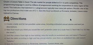 Solved help in c++ | Chegg.com