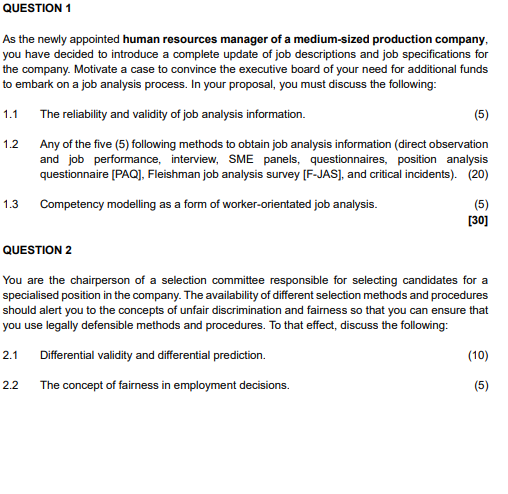 Job Listings at Analysis Group, Inc.