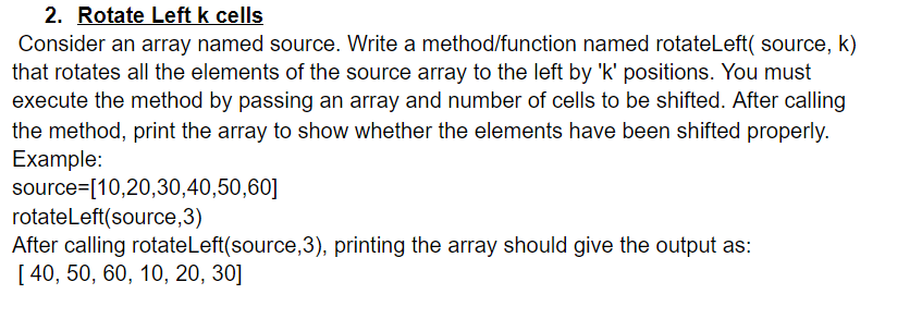 Solved Sir please solve the problem in python 3 and paste | Chegg.com