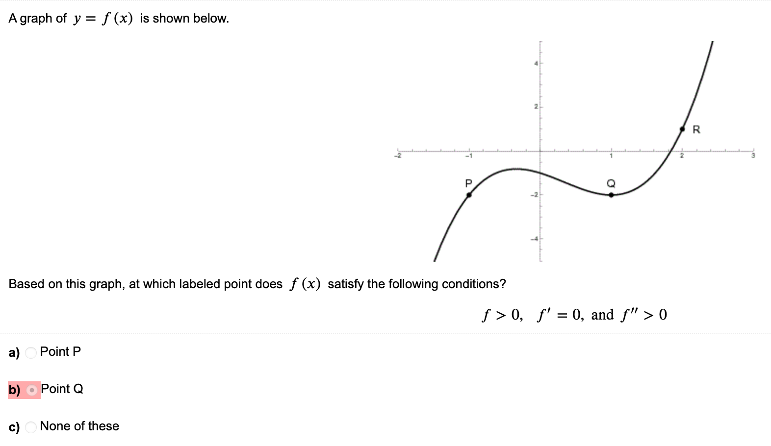 solved-a-graph-of-y-f-x-is-shown-below-based-on-this-chegg