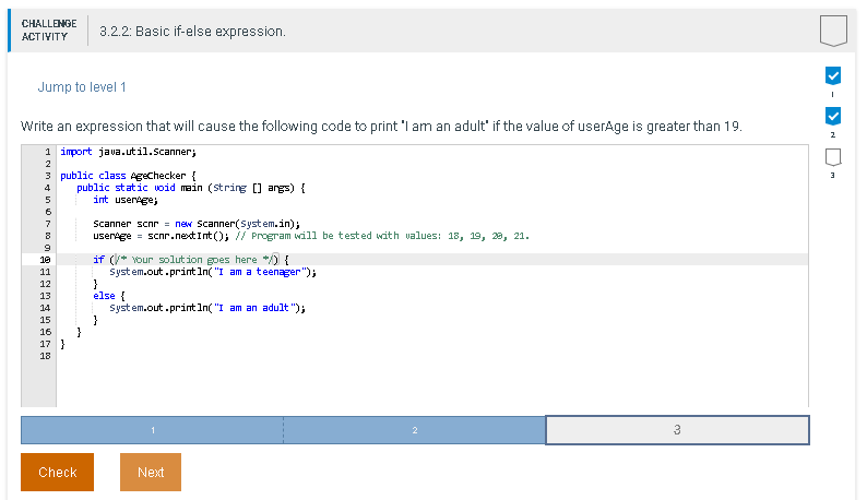 solved-challenge-actiyity-3-2-2-basic-if-else-expressio