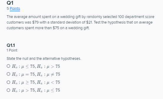 Etiquette Cash Cost Of Flowers For Wedding 2024 Eunice Suzette