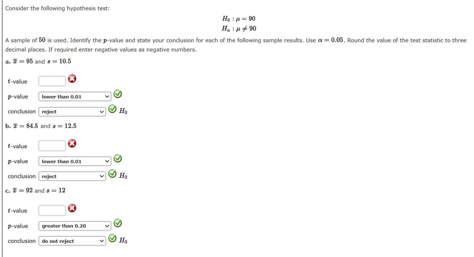 Solved Please help with this problem | Chegg.com