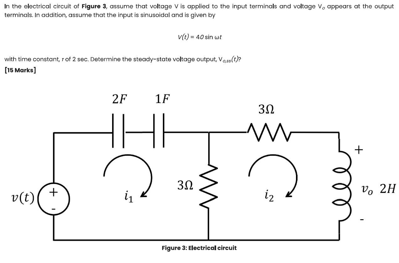 solved-in-the-electrical-circuit-of-figure-3-assume-that-chegg