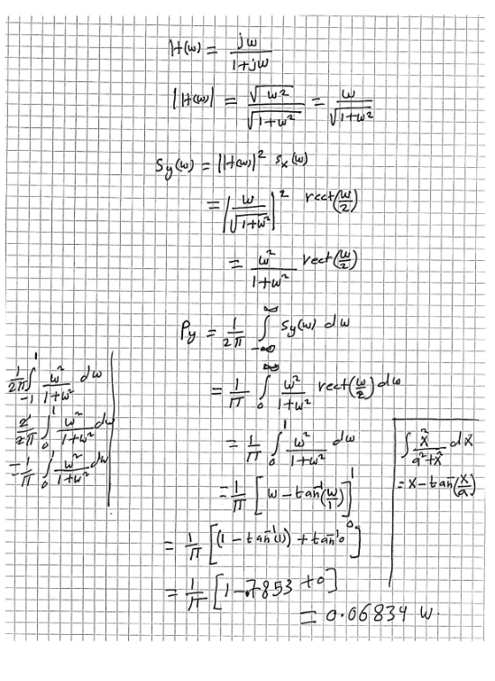 Solved Exam Revicw EE 330 course problem =1 a) find the | Chegg.com