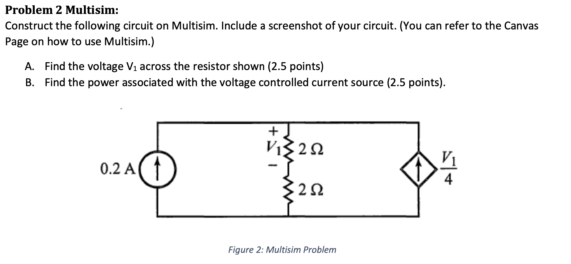how to use multisim