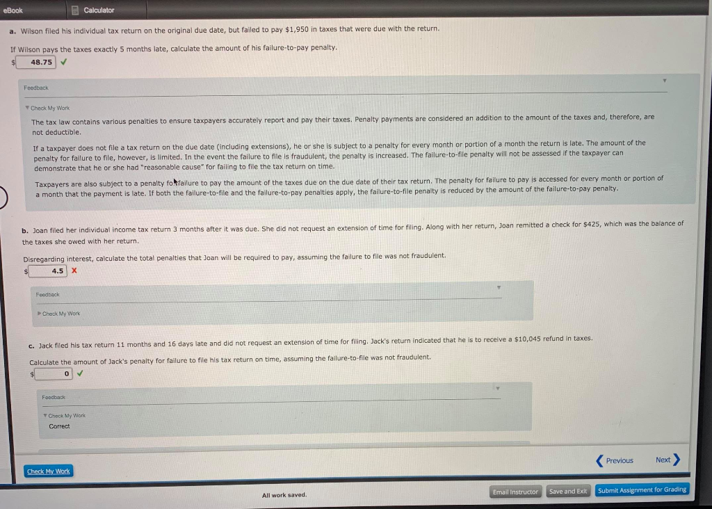 solved-ebook-calculator-a-wilson-filed-his-individual-tax-chegg