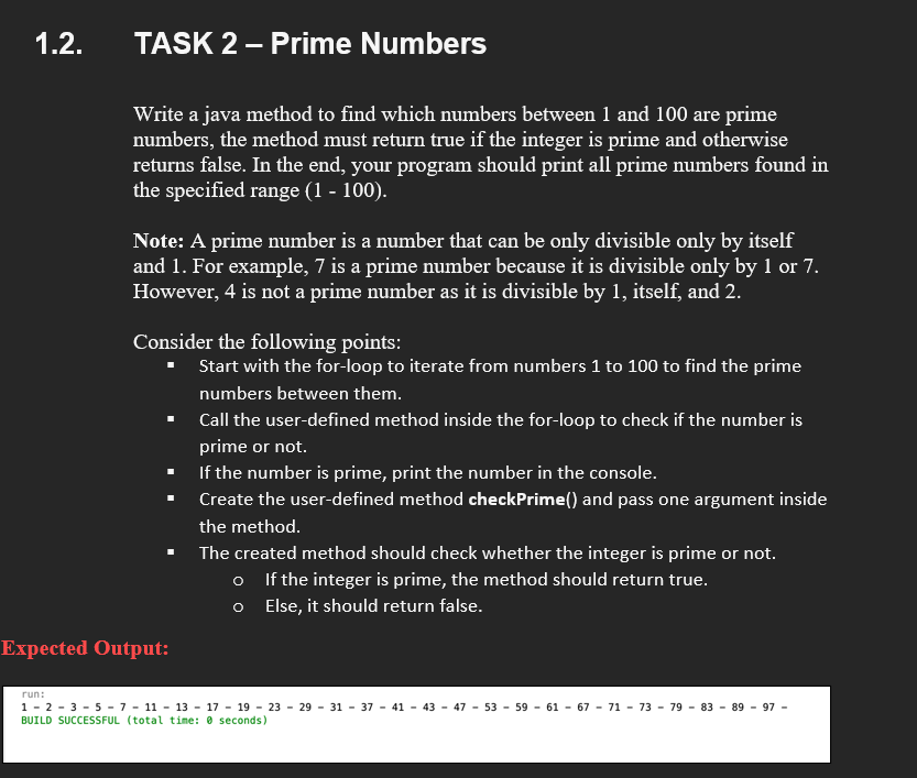 solved-1-2-task-2-prime-numbers-write-a-java-method-to-chegg