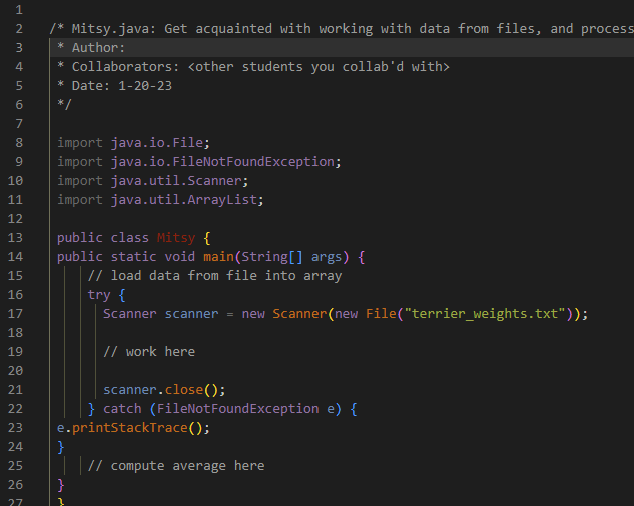 Solved What strings should I put in this code to come out | Chegg.com